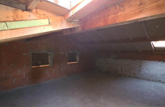 Dpt Haute Garonne 31 - A vendre Saint-Gaudens 31800 -Maison — photo 5