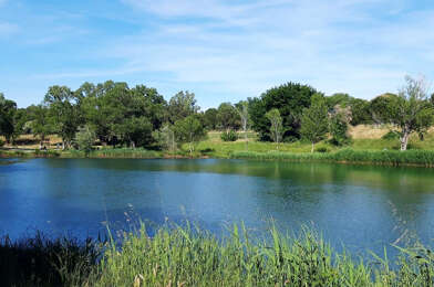 Maison 4 pièces 240000 €