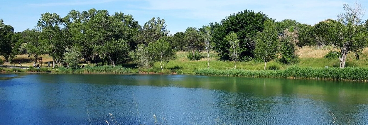 Maison 4 Pièces 120 m² à vendre à Vallabrègues (30300)