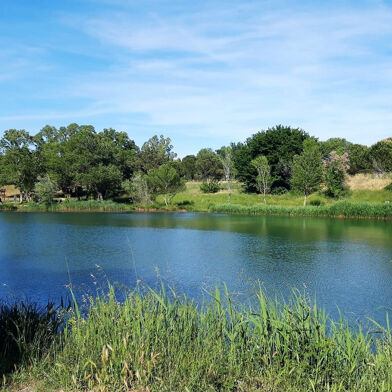 Maison 4 pièces 240000 €