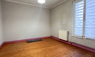 Photo N° 6