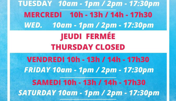 Appartement 2 pièces  à louer Barcarès (Le) 66420