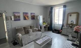 Photo N° 3
