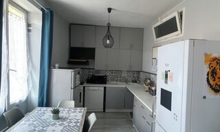 Photo N° 5
