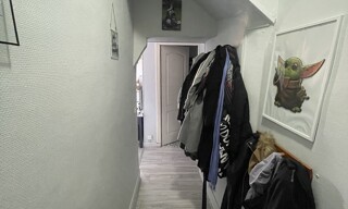 Photo N° 9