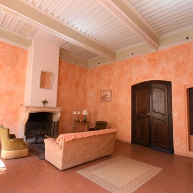 Maison 8 pièces 320000 €