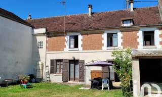 Maison 5 Pièces 99 m² à vendre à Neuilly-en-Thelle (60530)