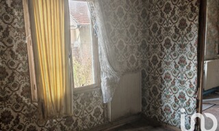 Photo N° 5
