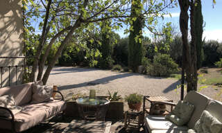 Maison 10 Pièces 230 m² à vendre à Camaret-sur-Aigues (84850)