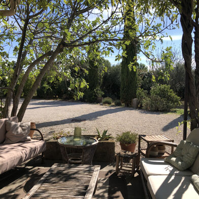 Maison 10 pièces 699000 €