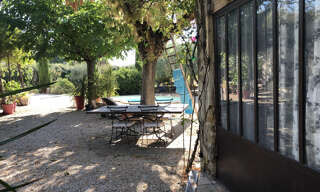 Maison 10 Pièces 230 m² à vendre à Camaret-sur-Aigues (84850)