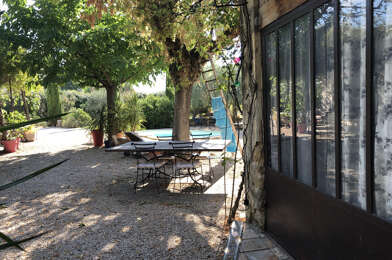 Maison 10 pièces 650000 €