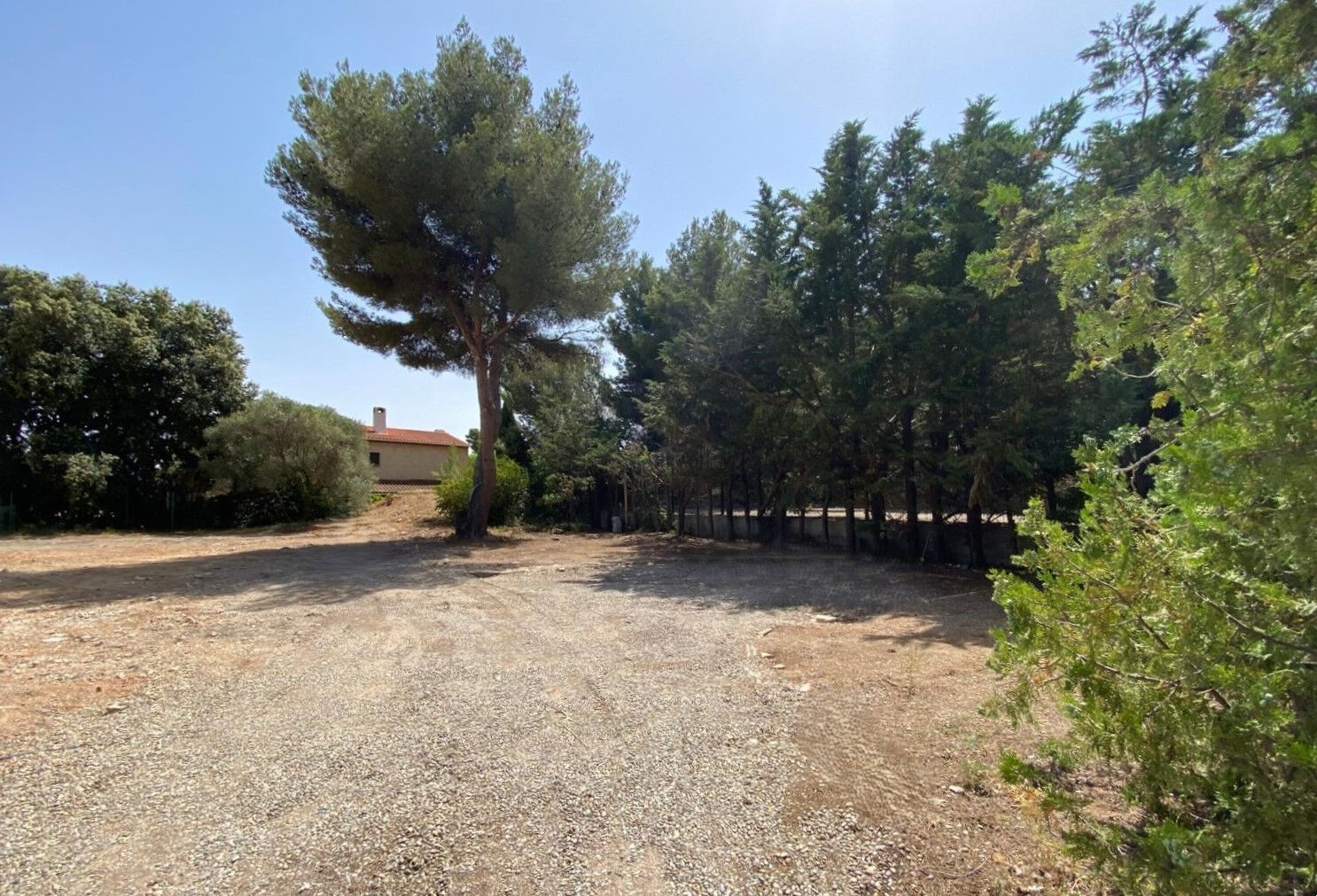 Agence immobilière de Square Habitat Etoile Sainte Victoire