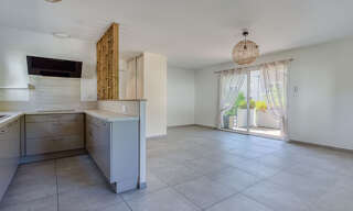 Appartement 4 Pièces 85 m² à vendre à Aix-les-Bains (73100)