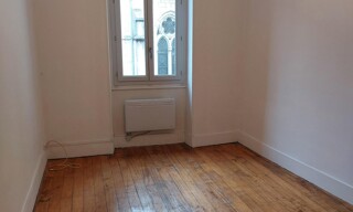 Photo N° 4