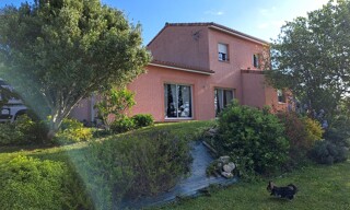 Maison 7 Pièces 170 m² à vendre à Fleurance (32500)