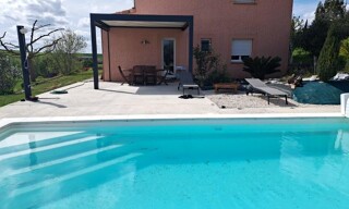 Photo N° 3