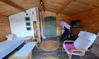 Photo N° 4