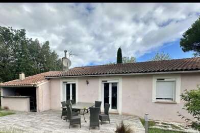 Maison 5 pièces 239000 €