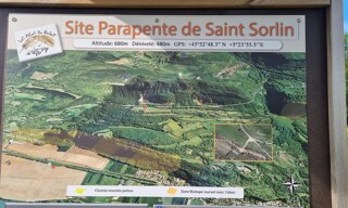 Photo N° 8