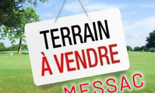 Terrain  498 m² à vendre à Guipry-Messac (35480)