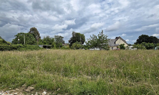Photo N° 3
