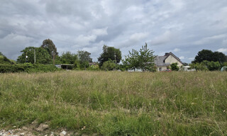 Photo N° 4