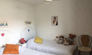 Photo N° 4