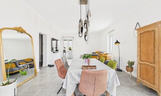 Maison 7 Pièces 235 m² à vendre à Rodez (12000)