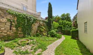 Maison 7 Pièces 235 m² à vendre à Rodez (12000)