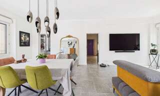 Maison 7 Pièces 235 m² à vendre à Rodez (12000)