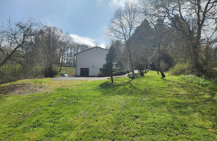 Maison — photo 4