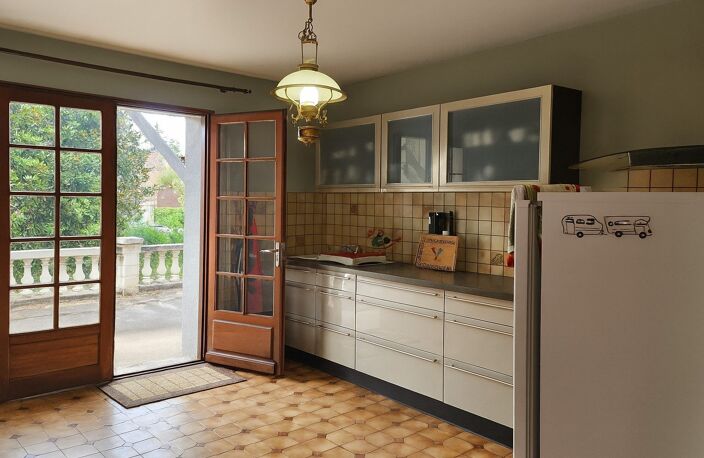 Maison — photo 5