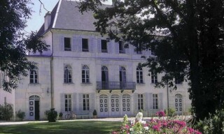 Maison 20 Pièces 1100 m² à vendre à Salans (39700)