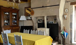 Photo N° 6