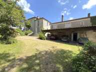 Maison — photo 3