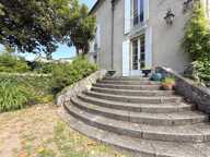 Maison — photo 4