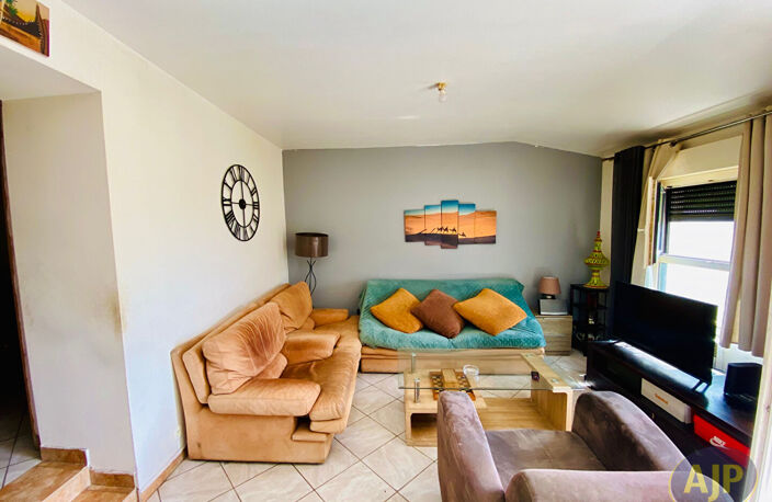 Maison T2 BIS avec jardin centre ville de Lesparre — photo 5