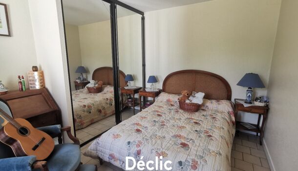 Villa / Maison 8 pièces  à vendre Saint-Symphorien 79270