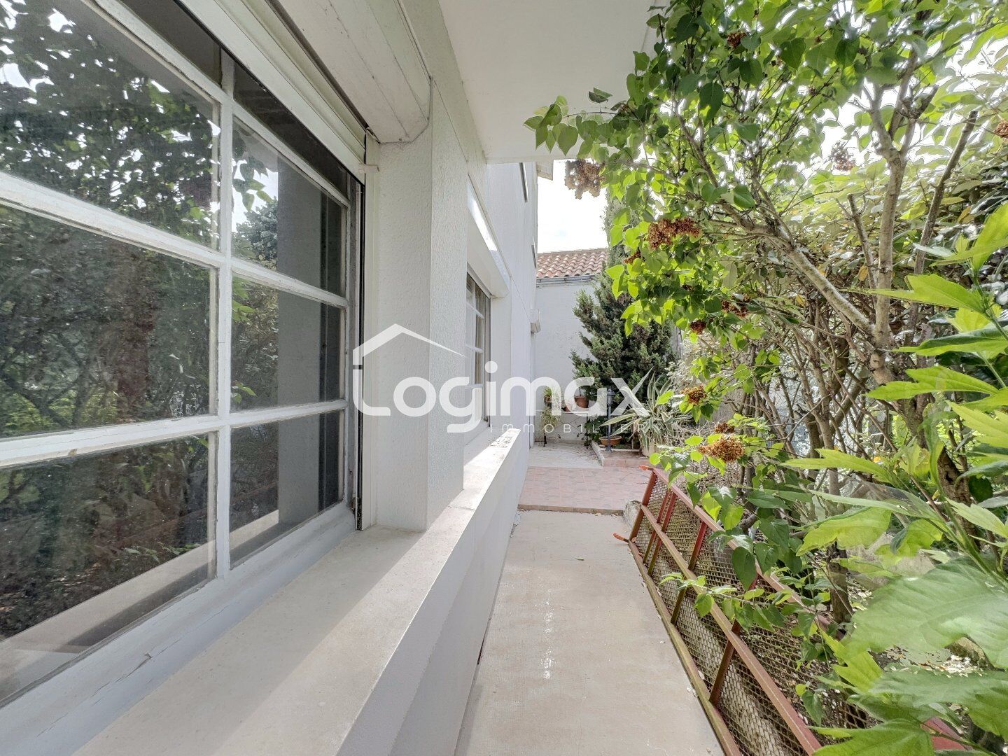 Villa / Maison 4 pièces  à vendre Rochelle (La) 17000