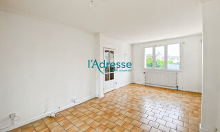 Photo N° 4