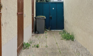Photo N° 3