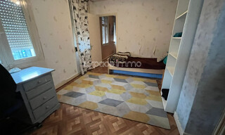 Photo N° 8