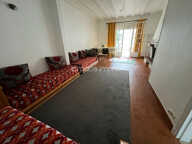 IMMEUBLE DE RAPPORT  - MUR COMMERCIAUX - HABITATION - MAROMME - 148.71m² -  4 CHAMBRES — photo 4