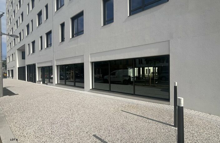 commerce à LOUER — photo 2