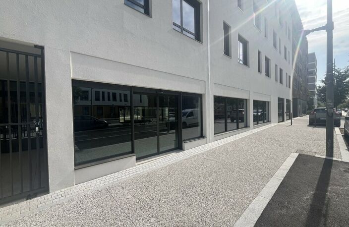 commerce à LOUER — photo 3