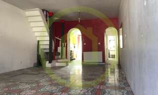 Maison 5 Pièces 85 m² à vendre à Beuvrages (59192)