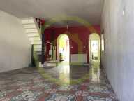 Maison — photo 2