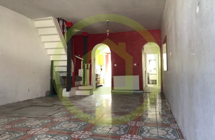 Maison — photo 2