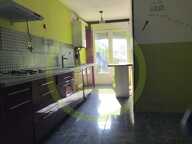 Maison — photo 3